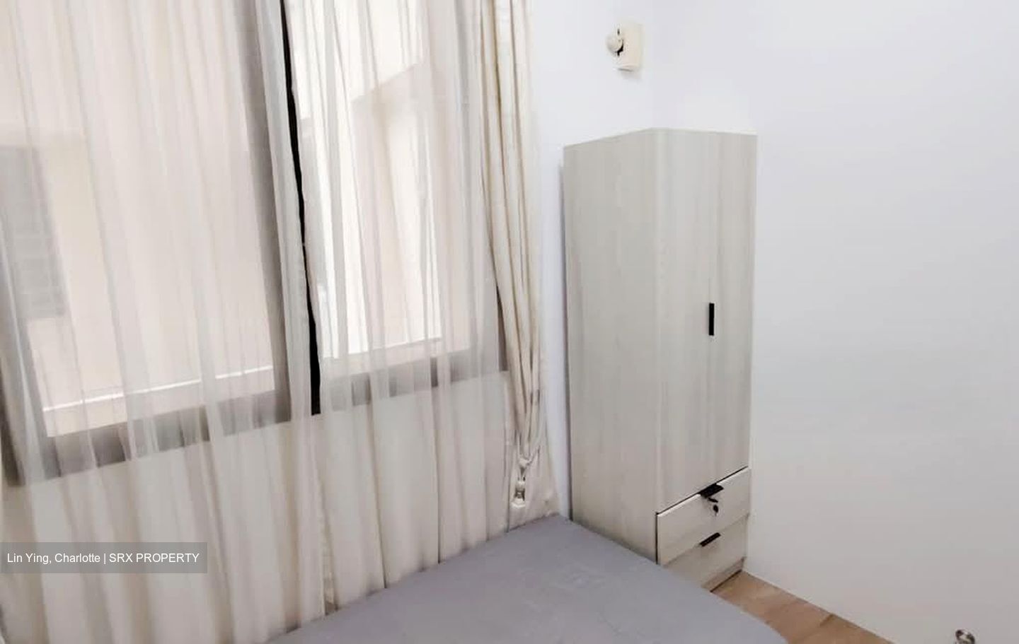 Tanglin View (D3), Condominium #565051241